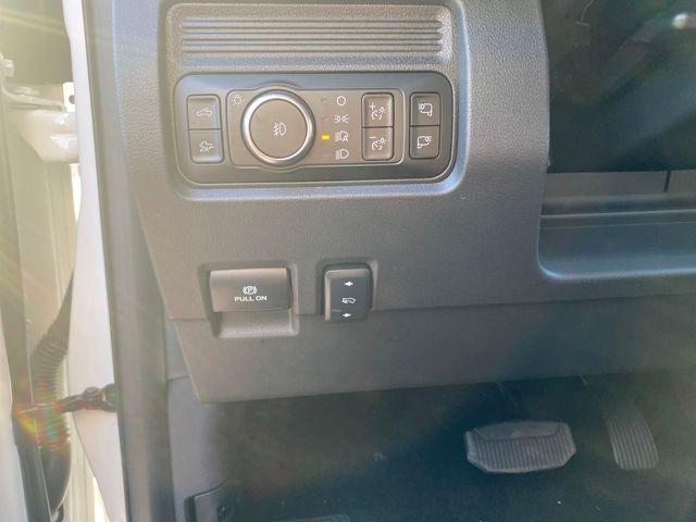 new 2026 Ford F-250 car, priced at $90,793