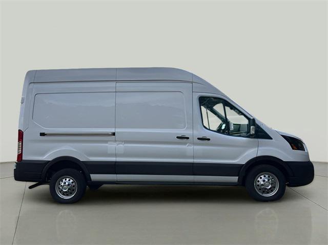 new 2024 Ford Transit-350 car, priced at $62,498