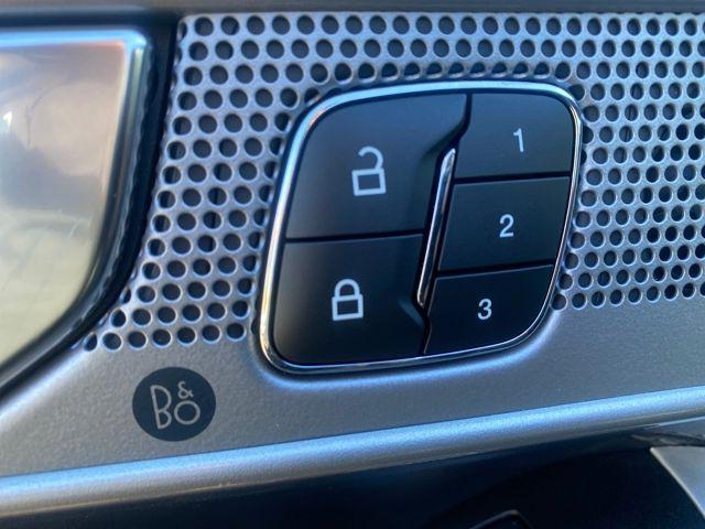 used 2022 Ford Explorer car, priced at $33,978