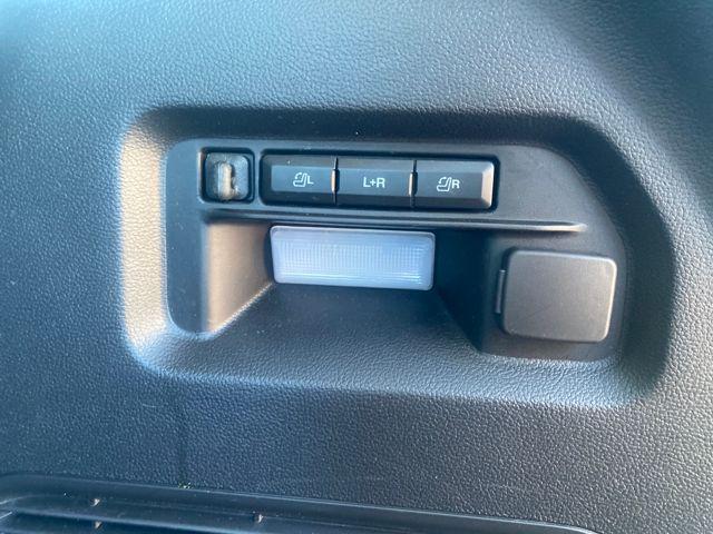 used 2022 Ford Explorer car, priced at $33,978