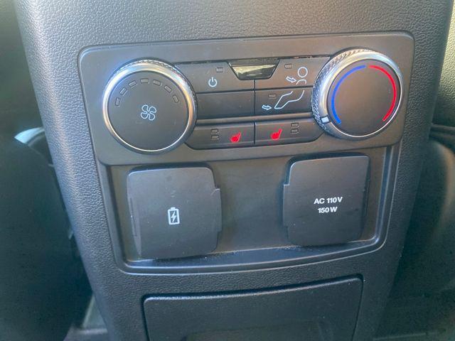 used 2022 Ford Explorer car, priced at $33,978