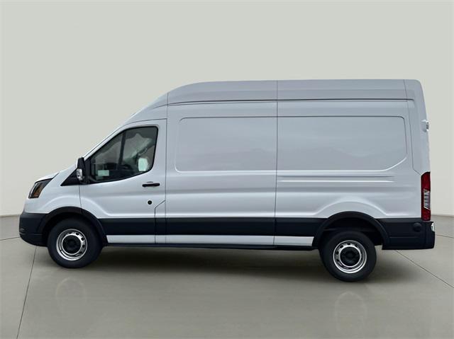 new 2024 Ford Transit-350 car, priced at $55,198