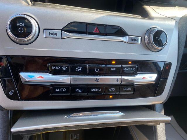 used 2022 Ford Explorer car, priced at $30,481