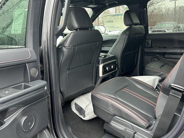 new 2024 Ford Expedition car, priced at $73,705