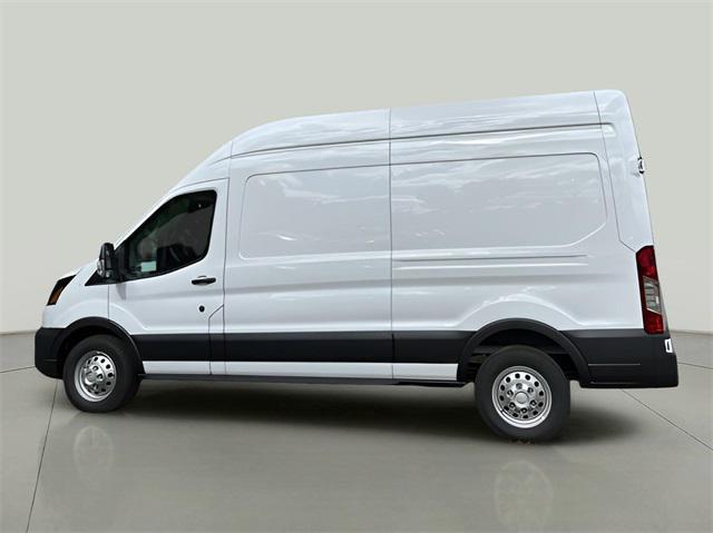 new 2024 Ford Transit-250 car, priced at $63,280