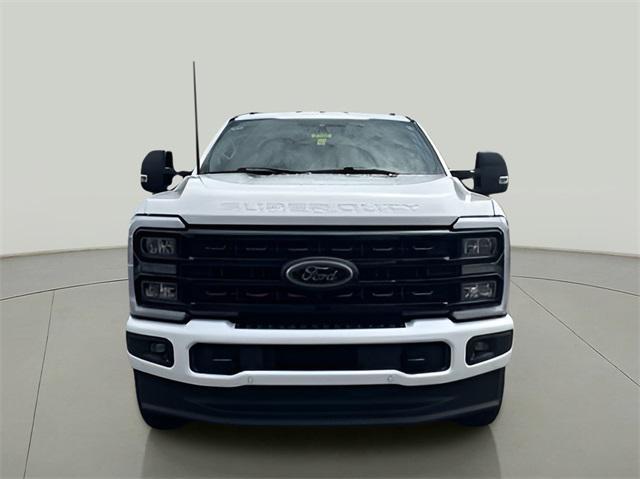 used 2023 Ford F-350 car, priced at $83,811