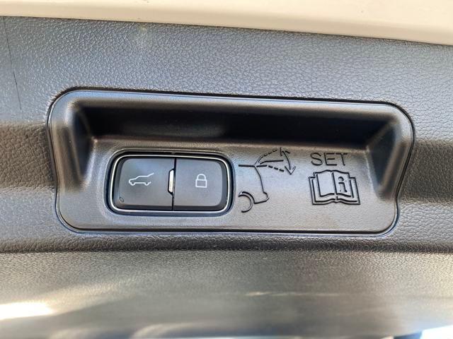 used 2022 Ford Explorer car, priced at $30,980