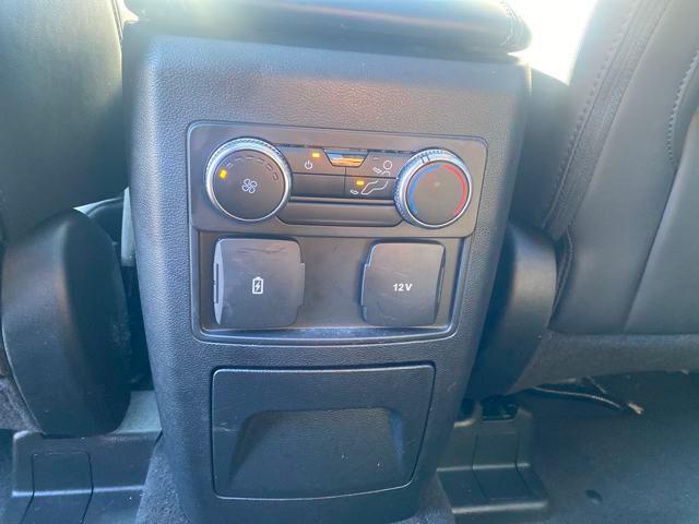 used 2022 Ford Explorer car, priced at $30,980