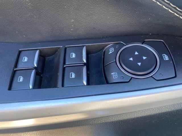 used 2022 Ford Explorer car, priced at $30,980