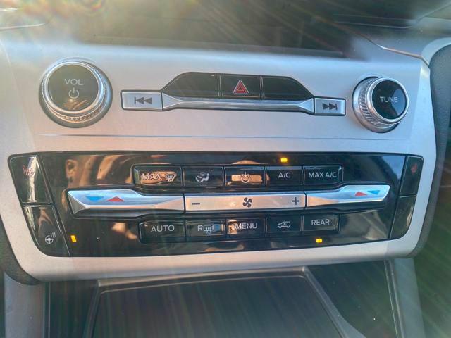 used 2022 Ford Explorer car, priced at $30,980