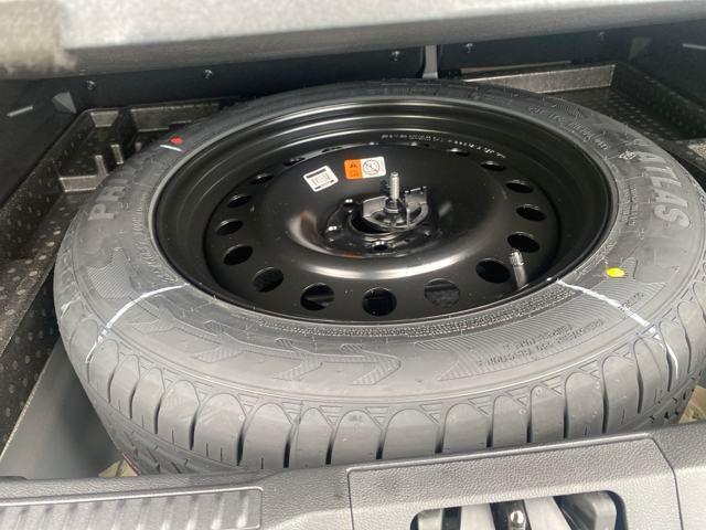 new 2025 Ford Bronco Sport car, priced at $32,495