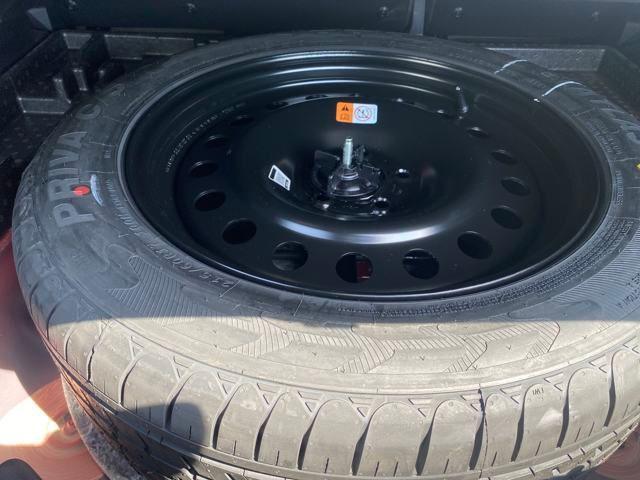 new 2025 Ford Bronco Sport car, priced at $31,495