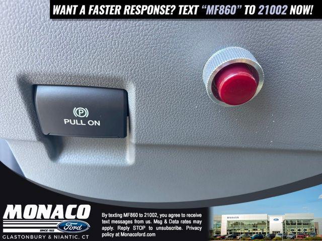 new 2026 Ford F-350 car, priced at $77,595