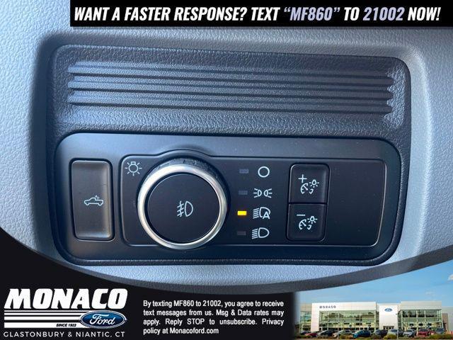 new 2026 Ford F-350 car, priced at $77,595