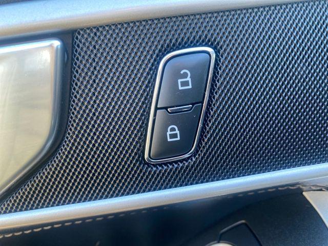 used 2022 Ford Explorer car, priced at $30,896