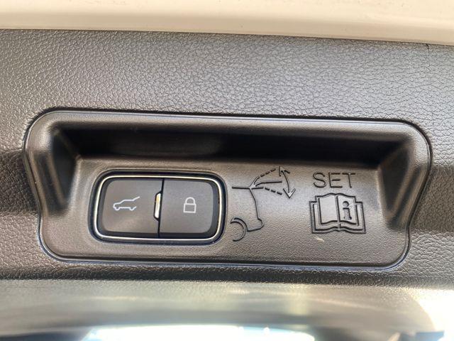 used 2022 Ford Explorer car, priced at $30,896