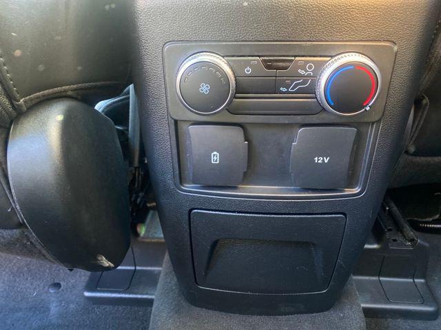 used 2022 Ford Explorer car, priced at $30,896