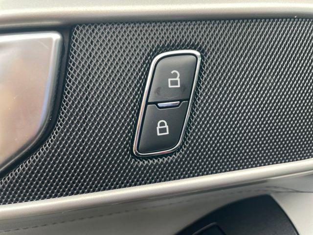 used 2023 Ford Explorer car, priced at $35,897