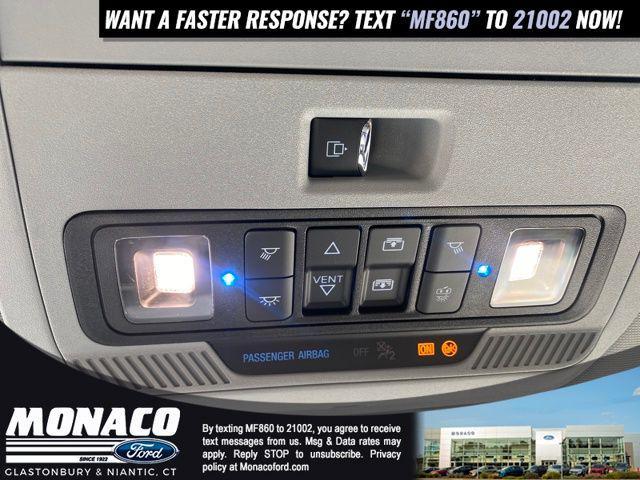 new 2026 Ford F-350 car, priced at $74,034