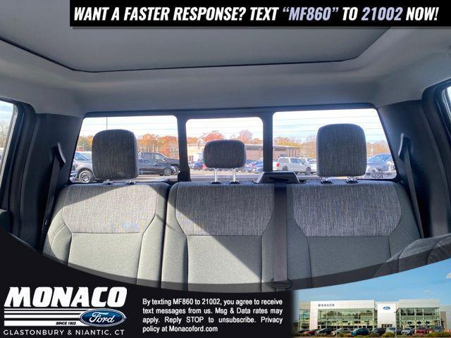 new 2026 Ford F-350 car, priced at $74,034