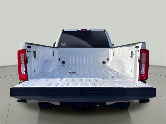new 2023 Ford F-350 car, priced at $66,995
