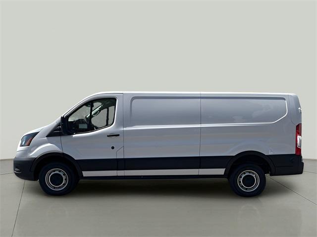 new 2024 Ford Transit-250 car, priced at $51,095