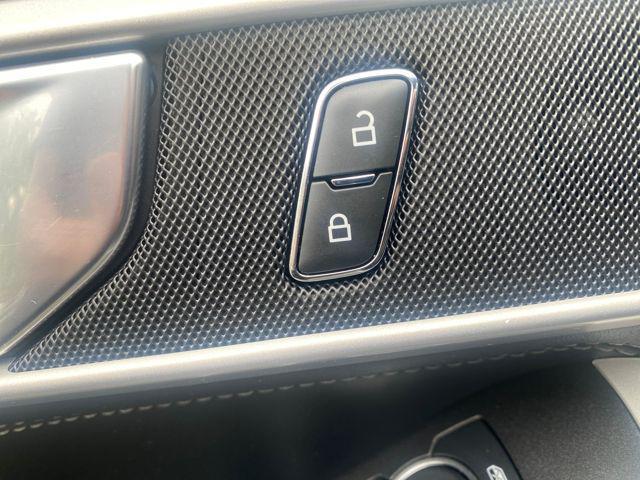 used 2022 Ford Explorer car, priced at $30,348