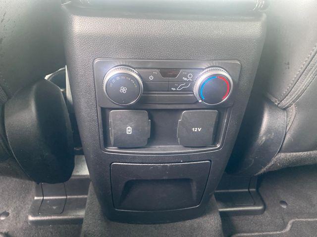 used 2022 Ford Explorer car, priced at $30,348