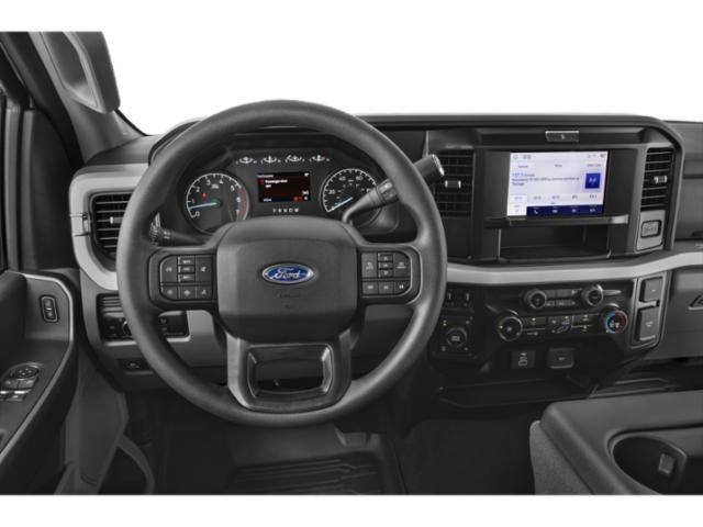 new 2026 Ford F-350 car, priced at $69,428