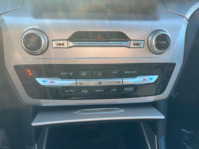 used 2022 Ford Explorer car, priced at $30,874