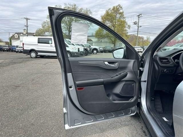 new 2024 Ford Escape car, priced at $35,731