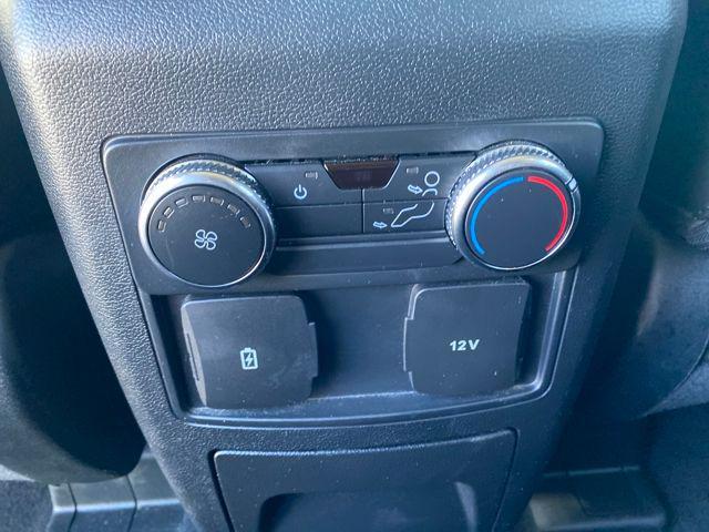 used 2022 Ford Explorer car, priced at $31,206