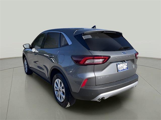 new 2023 Ford Escape car, priced at $32,986