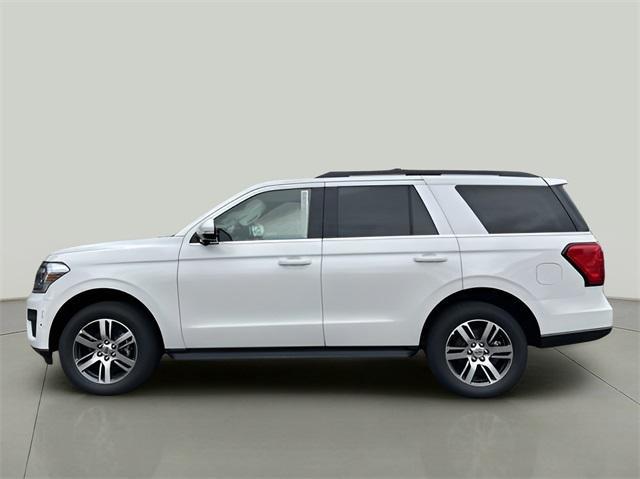 new 2024 Ford Expedition car, priced at $73,147