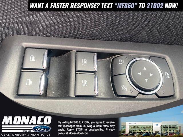 used 2022 Ford F-150 car, priced at $36,645