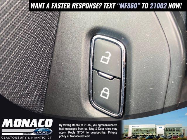 used 2022 Ford F-150 car, priced at $36,645