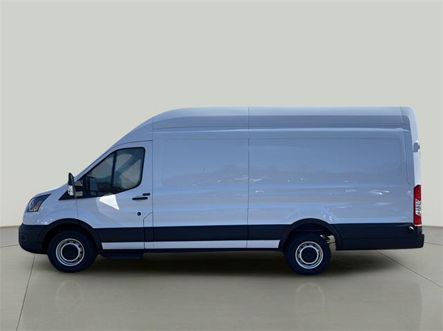 new 2023 Ford Transit-350 car, priced at $49,808