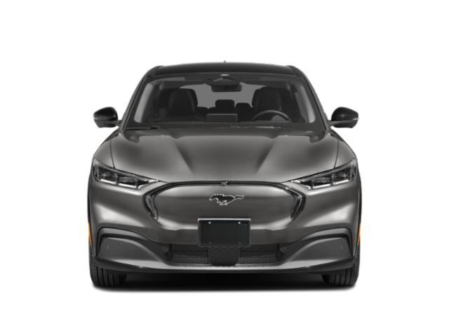 used 2022 Ford Mustang Mach-E car, priced at $27,033