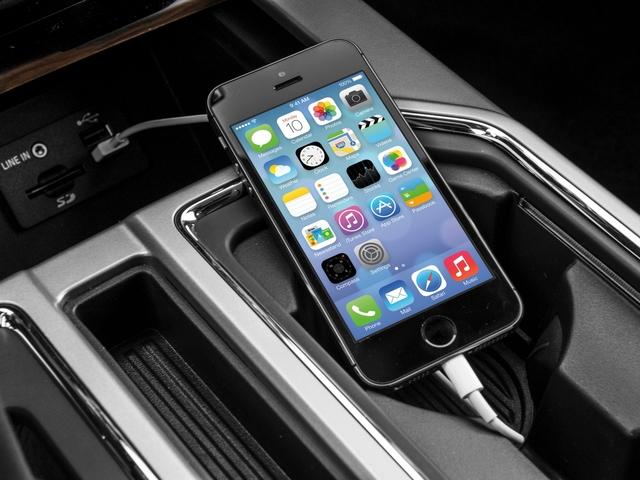 used 2016 Ford F-150 car, priced at $27,948