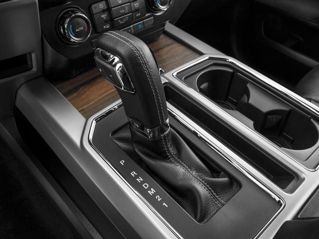 used 2016 Ford F-150 car, priced at $27,948