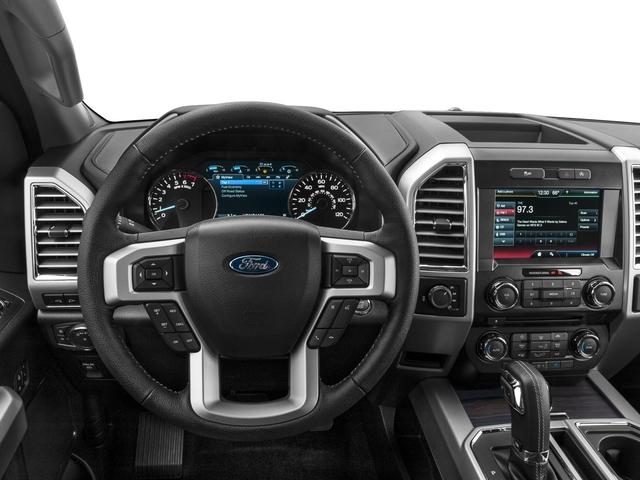 used 2016 Ford F-150 car, priced at $27,948