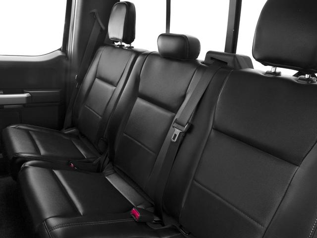 used 2016 Ford F-150 car, priced at $27,948