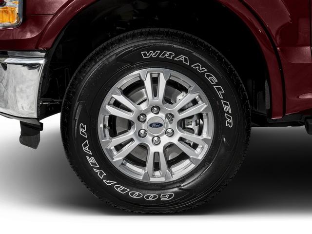 used 2016 Ford F-150 car, priced at $27,948