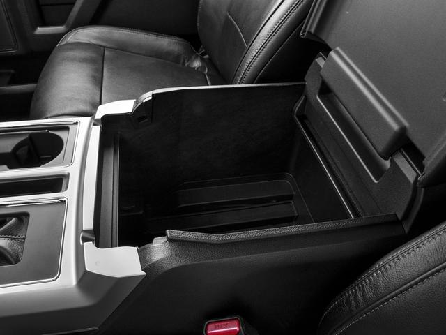 used 2016 Ford F-150 car, priced at $27,948