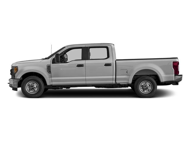 used 2017 Ford F-250 car, priced at $24,569