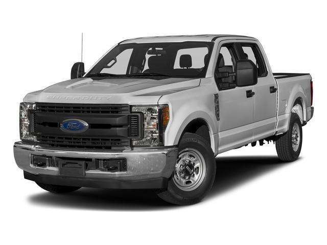 used 2017 Ford F-250 car, priced at $24,569