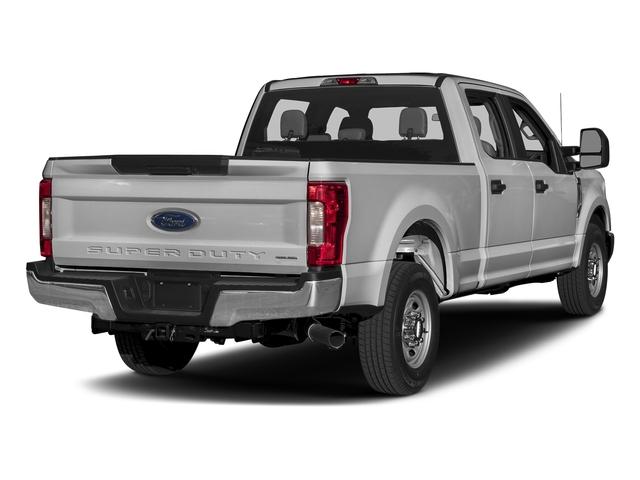 used 2017 Ford F-250 car, priced at $24,569
