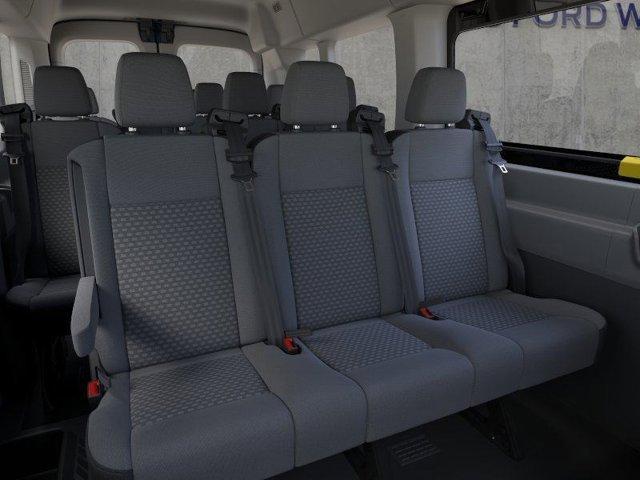 new 2024 Ford Transit-350 car, priced at $75,310