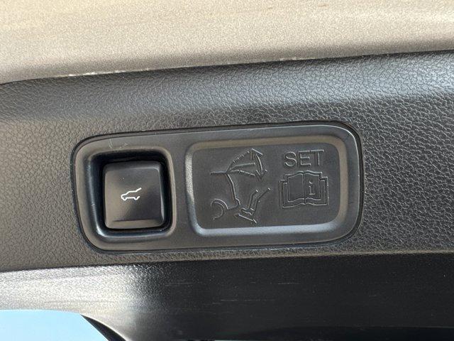 used 2020 Ford Expedition car, priced at $29,698