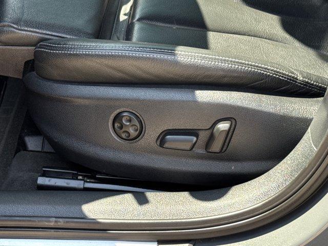 used 2019 Audi S3 car, priced at $36,444